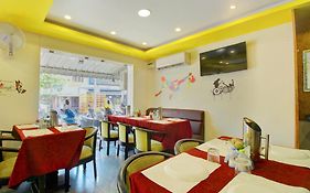 Hotel O India Gate